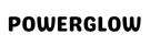 powerglowhub